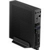 Dell OptiPlex 3000 Thin Client - Intel Pentium Silver N6005 Quad-core (4 Core) 2 GHz TXP51