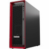 Lenovo ThinkStation P5 30GA004MUS Workstation - 1 x Intel Xeon w3-2425 - 32 GB - 1 TB SSD 30GA004MUS