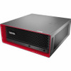 Lenovo ThinkStation P5 30GA004MUS Workstation - 1 x Intel Xeon w3-2425 - 32 GB - 1 TB SSD 30GA004MUS