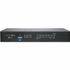 SonicWall TZ570w Network Security/Firewall Appliance 03-SSC-1377