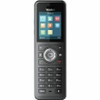 Yealink Ruggedized DECT Handse 1302006