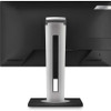 ViewSonic VG2755 27 Inch IPS 1080p Monitor with USB C 3.1, HDMI, DisplayPort, VGA and 40 Degree Tilt Ergonomics for Home and Office VG2755