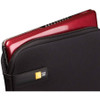 Case Logic LAPS-111 Carrying Case (Sleeve) for 10" to 11.6" Chromebook, Ultrabook - Black 3201339