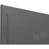 Mobile Pixels DUEX Plus 13" Class Full HD LCD Monitor - 16:9 - Deep Gray 101-1006P01