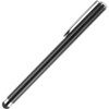 Targus Stylus for Tablets and Smartphones AMM01TBUS