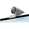 HP Webcam - 4 Megapixel - 30 fps - USB 2.0 Type A 76U43AA