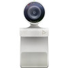 HP Webcam - 4 Megapixel - 30 fps - USB 2.0 Type A 76U43AA