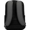 Targus Cypress Hero TBB94104GL Carrying Case (Backpack) for 15.6" Notebook - Gray TBB94104GL