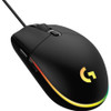 Logitech G203 Gaming Mouse 910-005790