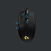 Logitech G203 Gaming Mouse 910-005790