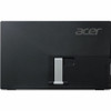 Acer PM161Q B 16" Class Full HD LED Monitor - 16:9 - Black UM.ZP1AA.B01