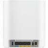 ASUS ExpertWiFi EBM68 Wireless Router EBM68 (W-1-PK)