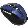 Adesso iMouse S60L - 2.4 GHz Wireless Programmable Nano Mouse IMOUSES60L