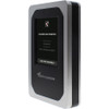 DataLocker DL4 FE 1 TB Portable Hard Drive - External - TAA Compliant DL4-1TB-FE