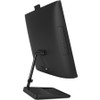 Lenovo IdeaCentre 3 24IAP7 F0GH00PUUS All-in-One Computer - Intel Core i5 13th Gen i5-13420H - 8 GB - 256 GB SSD - 23.8" Full HD Touchscreen - Desktop - Black F0GH00PUUS