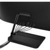 Lenovo IdeaCentre 3 24IAP7 F0GH00PUUS All-in-One Computer - Intel Core i5 13th Gen i5-13420H - 8 GB - 256 GB SSD - 23.8" Full HD Touchscreen - Desktop - Black F0GH00PUUS