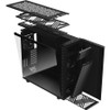 Fractal Design Define 7 XL Black TG Dark Tint FD-C-DEF7X-03