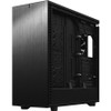 Fractal Design Define 7 XL Black TG Dark Tint FD-C-DEF7X-03