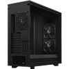 Fractal Design Define 7 XL Black TG Dark Tint FD-C-DEF7X-03