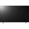 LG Commercial Lite 86UR340C9UD 86" Smart LED-LCD TV - 4K UHDTV - Navy Blue - TAA Compliant 86UR340C9UD