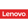 Lenovo ThinkVision P24h-30 24" Class WQHD LCD Monitor - 16:9 - Raven Black 63B3GAR6US