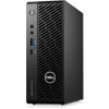 Dell Precision 3000 3260 Workstation - Intel Core i7 13th Gen i7-13700 - 32 GB - 512 GB SSD - Ultra Small TV2DP