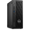 Dell Precision 3000 3260 Workstation - Intel Core i7 13th Gen i7-13700 - 32 GB - 512 GB SSD - Ultra Small TV2DP