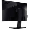 Acer Vero B7 B247Y E Full HD LCD Monitor - 16:9 - Black UM.QB7AA.E02