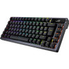 Asus ROG Azoth M701 Gaming Keyboard M701 ROG AZOTH/NXBL/CA/PBT