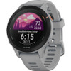 Garmin Forerunner 255S Smart Watch 010-02641-02