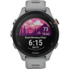 Garmin Forerunner 255S Smart Watch 010-02641-02