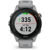 Garmin Forerunner 255S Smart Watch 010-02641-02