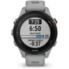 Garmin Forerunner 255S Smart Watch 010-02641-02