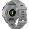 Garmin Forerunner 255S Smart Watch 010-02641-02