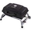 Char-Broil Portable Gas Grill 17402049