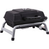 Char-Broil Portable Gas Grill 17402049