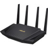 Asus AiMesh RT-AX3000 Wi-Fi 6 IEEE 802.11ax Ethernet Wireless Router RT-AX3000