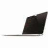 Targus Magnetic Privacy Screen for 15.4" MacBook 2016 - TAA Compliant ASM154MBP6GL