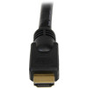StarTech.com 20 ft High Speed HDMI Cable - Ultra HD 4k x 2k HDMI Cable - HDMI to HDMI M/M HDMM20