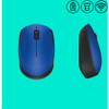 Logitech M170 Wireless Mouse 910-004800