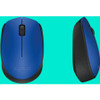Logitech M170 Wireless Mouse 910-004800
