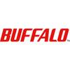 BUFFALO LinkStation 210 6TB 1-Bay Value Home NAS Storage w/ Hard Drives Included LS210D0601