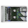 HPE ProLiant DL380 Gen11 Intel Xeon-G 6426Y 16-Core (2.50GHz 37.50MB) 32GB (1 x 32GB) PC5-4800B RDIMM 8 x Hot Plug 2.5in Small Form Factor x1 Tri-Mode Basic Carrier MR408i-o No Optical 800W 3 Year Next Business Day Warranty P60637-B21