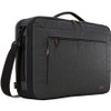 Case Logic Era ERACV-116 Carrying Case (Backpack) for 10.5" to 15.6" Notebook, Tablet - Obsidian 3203698