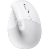 Logitech Lift for Mac (Off-white) 910-006471