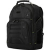 Targus DRIFTER TBB63805GL Carrying Case (Backpack) for 15" to 16" Notebook - Black TBB63805GL