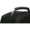 Targus DRIFTER TBB63805GL Carrying Case (Backpack) for 15" to 16" Notebook - Black TBB63805GL