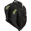 Targus DRIFTER TBB63805GL Carrying Case (Backpack) for 15" to 16" Notebook - Black TBB63805GL