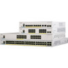 Cisco Catalyst C1000-24P Ethernet Switch C1000-24P-4X-L