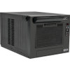 Tripp Lite by Eaton AC Unit for Server Racks - Rack Mount, 7,000 BTU (2.0 kW), 120V, 8U SRCOOL7KRM